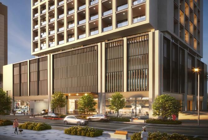 15858732 - Property Image 2