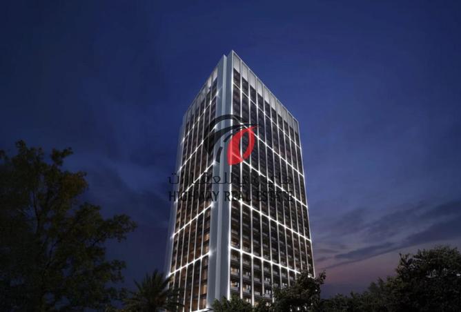 15858732 - Property Main Image