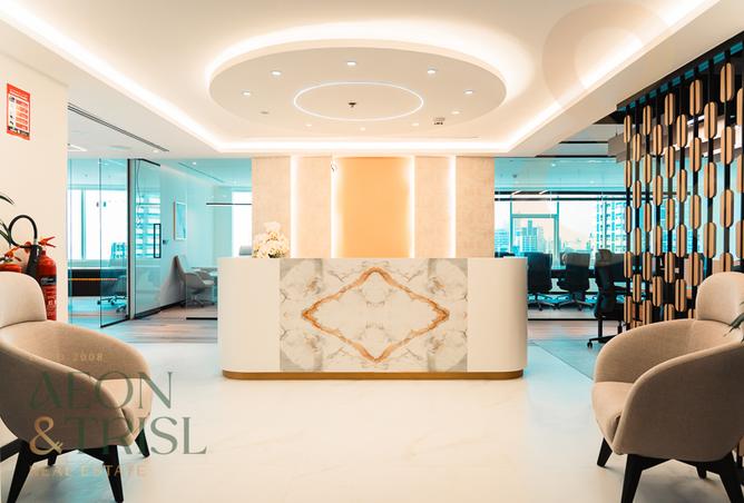 15857319 - Property Main Image