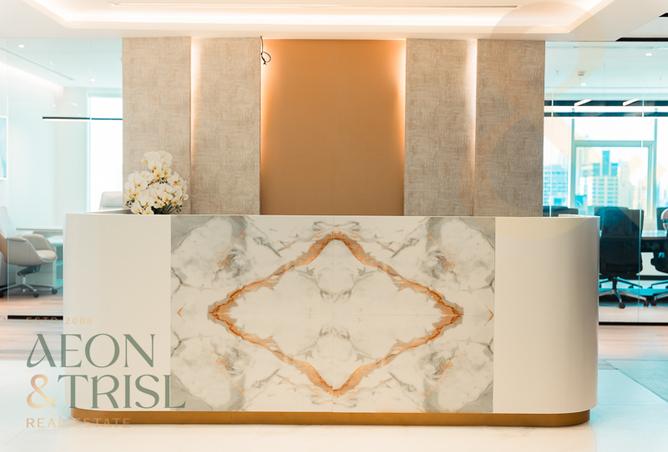 15857319 - Property Image 2