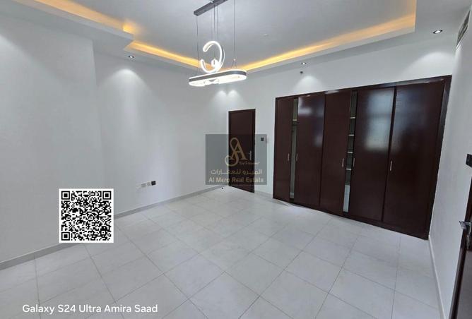 15857350 - الصورة الرئيسية للعقار