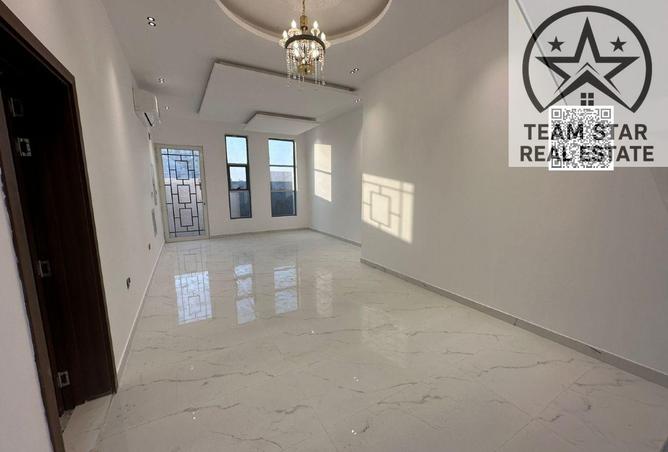 15857373 - صورة العقار 3