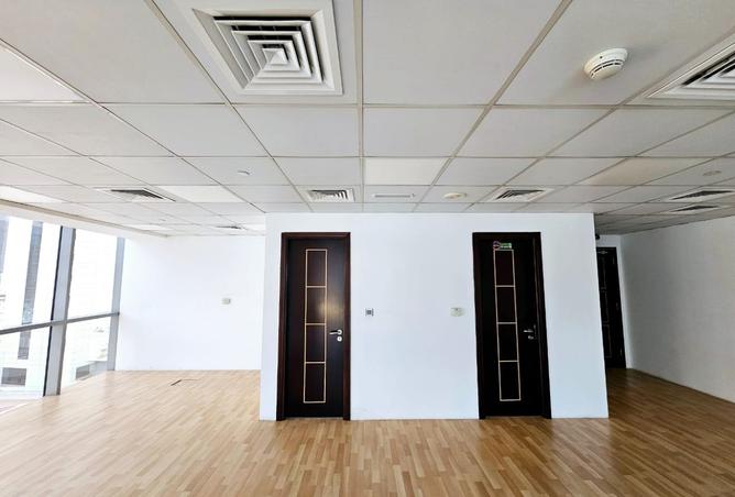 15858833 - صورة العقار 3