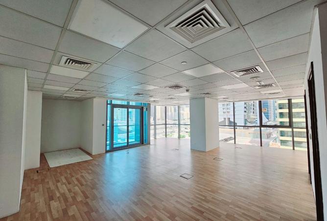 15858833 - الصورة الرئيسية للعقار