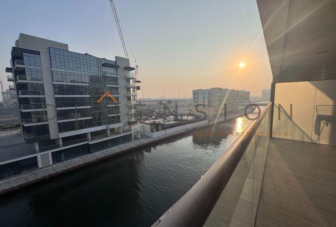 15857505 - Property Main Image