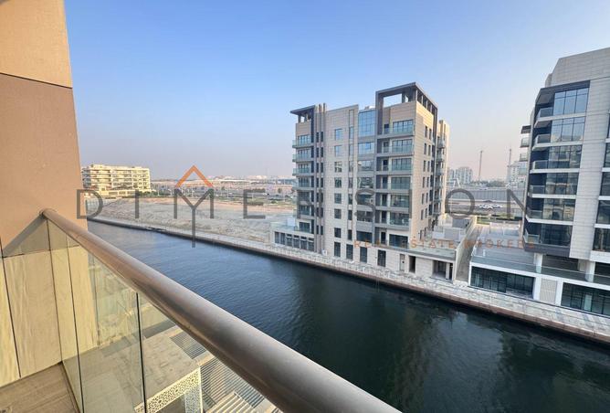 15857505 - Property Image 3