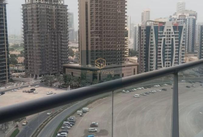 15857457 - الصورة الرئيسية للعقار