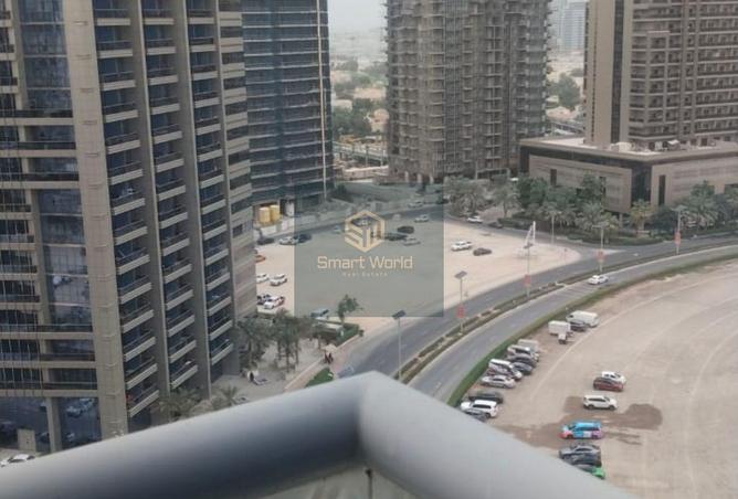 15857457 - صورة العقار 3