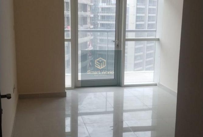 15857457 - Property Image 3