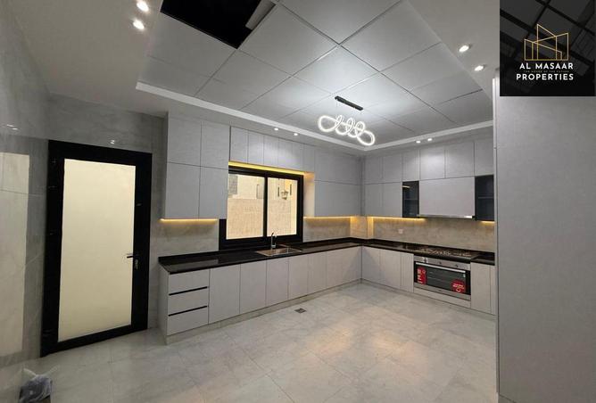 15857409 - Property Image 2