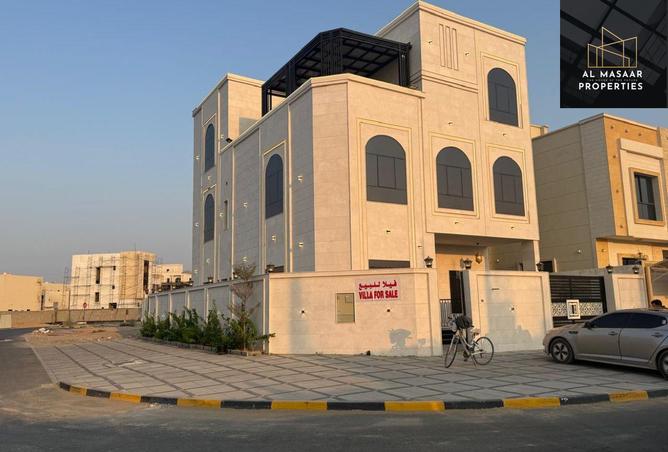 15857409 - Property Image 3