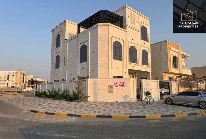 15857409 - Property Main Image