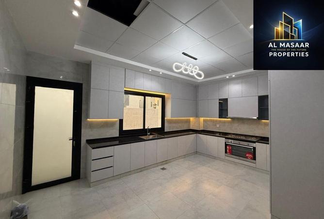 15857409 - Property Image 2