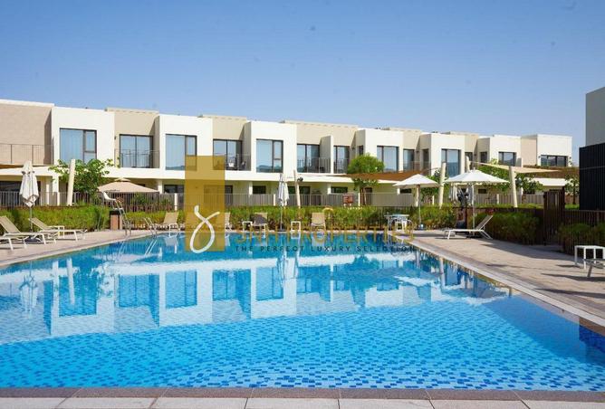 15857512 - الصورة الرئيسية للعقار