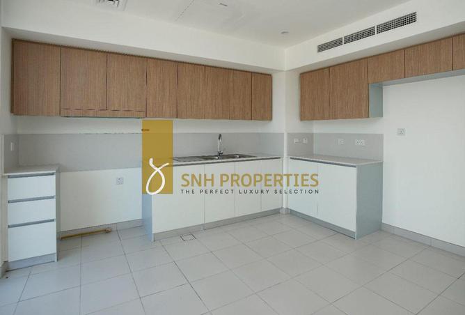 15857512 - صورة العقار 3