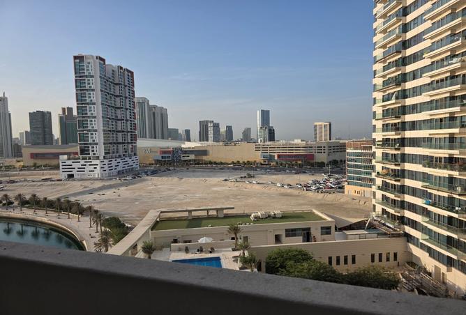 15857371 - الصورة الرئيسية للعقار