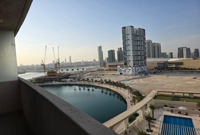 15857371 - صورة العقار 2