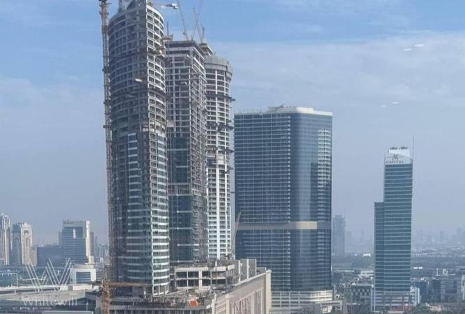 15857464 - صورة العقار 2