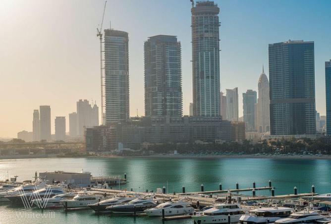 15857464 - الصورة الرئيسية للعقار