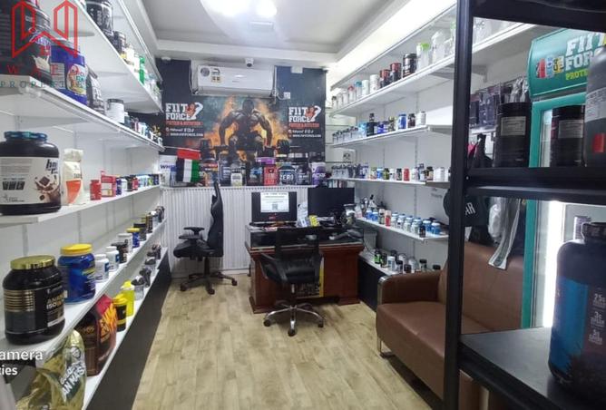 15857720 - الصورة الرئيسية للعقار