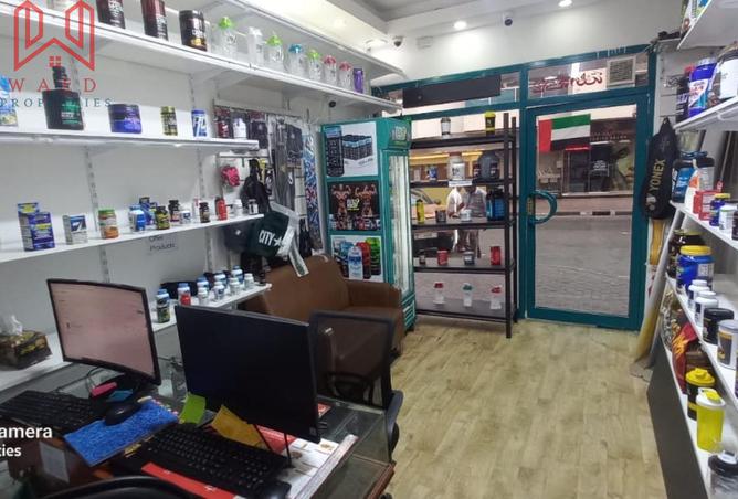 15857720 - صورة العقار 2