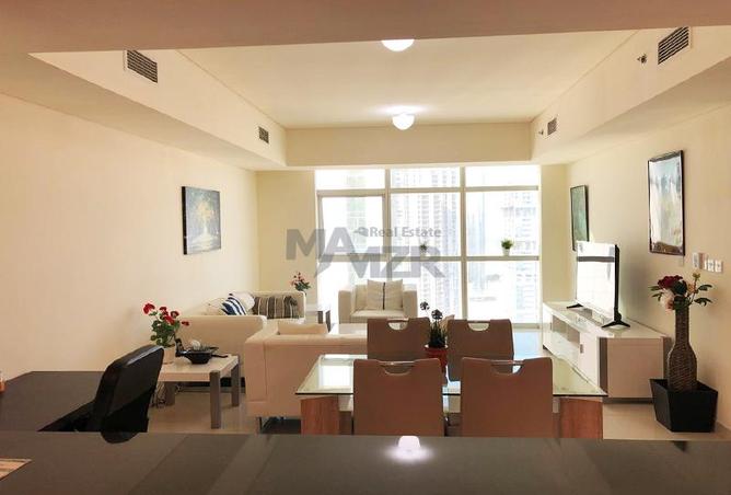 15857408 - الصورة الرئيسية للعقار