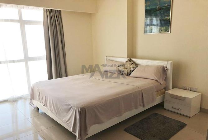 15857408 - صورة العقار 3