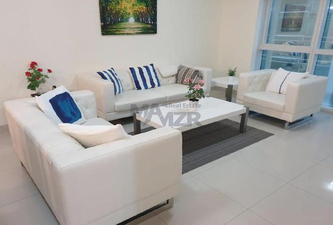 15857408 - صورة العقار 2