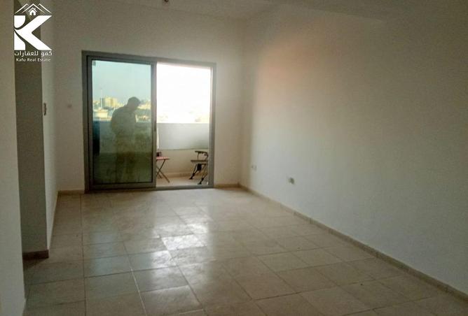 15857574 - Property Main Image