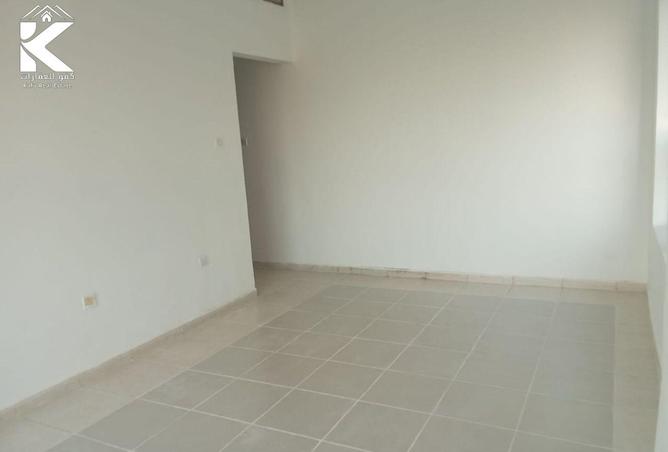 15857574 - Property Image 2