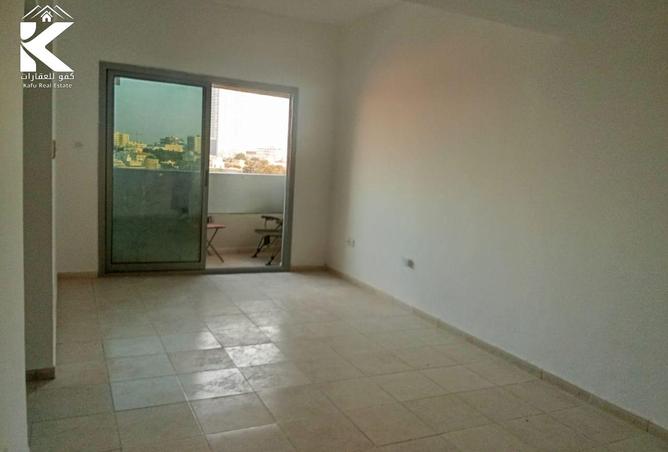 15857574 - Property Image 3