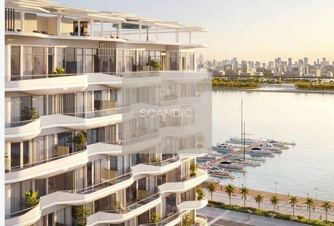 15857422 - صورة العقار 2