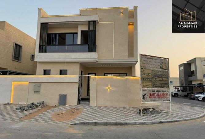 15857483 - صورة العقار 2