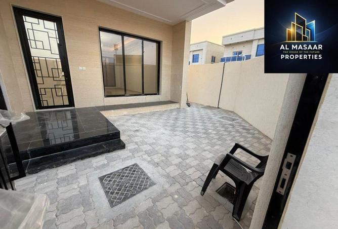 15857483 - Property Image 3