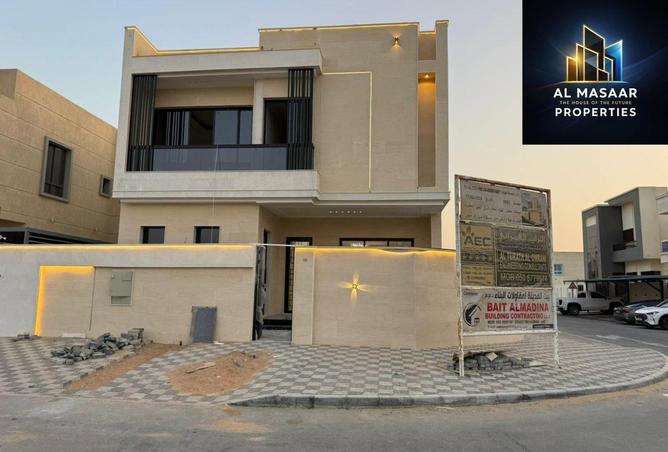 15857483 - Property Image 2