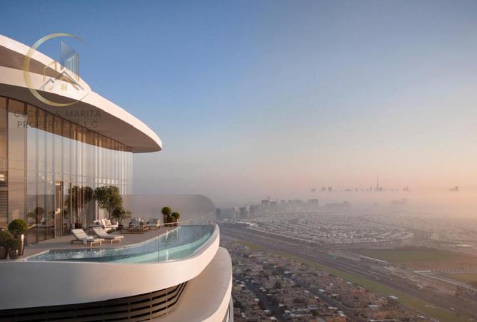 15857508 - الصورة الرئيسية للعقار