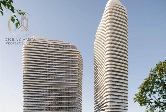 15857508 - صورة العقار 3