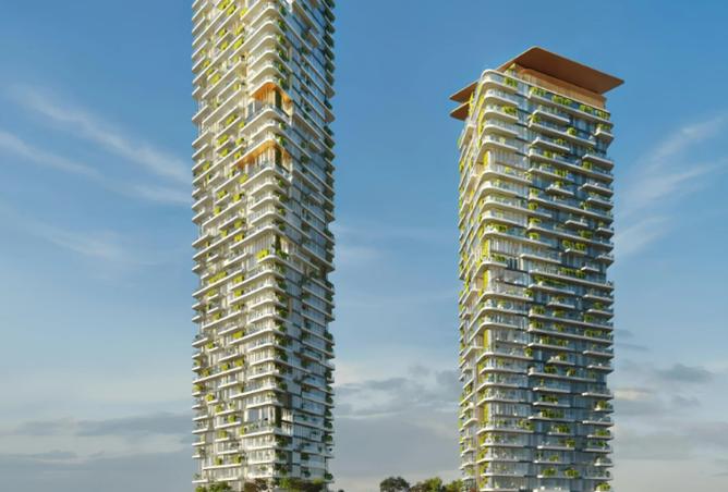 15857640 - Property Main Image