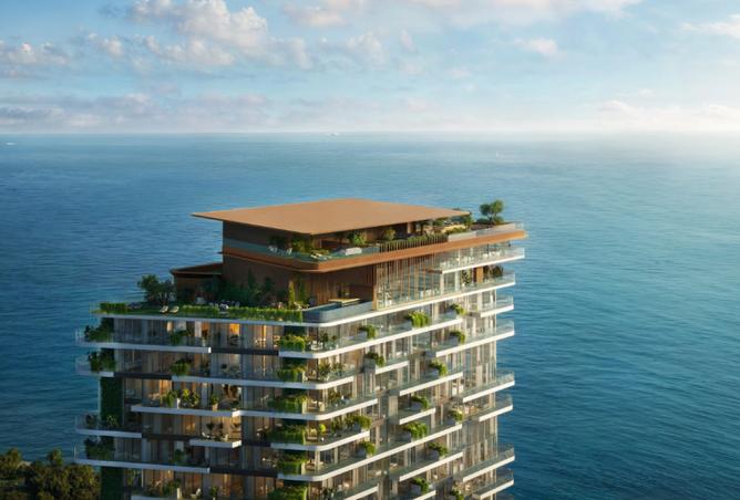 15857640 - Property Image 3