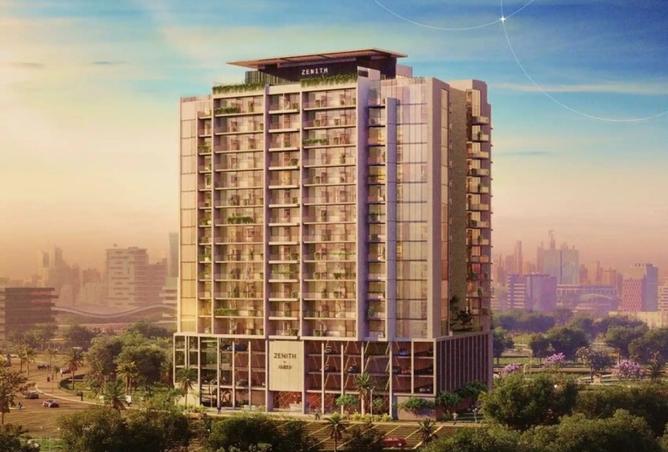 15857846 - صورة العقار 2