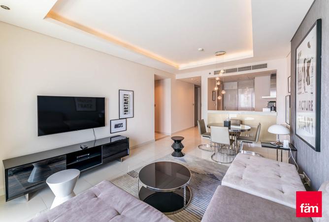 15857455 - Property Image 3