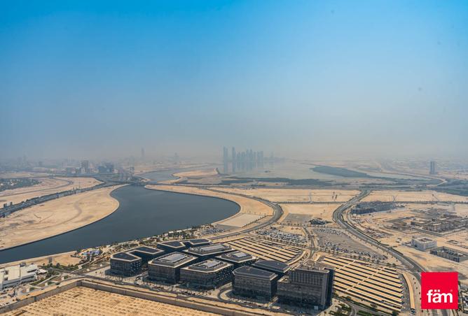 15857455 - Property Main Image