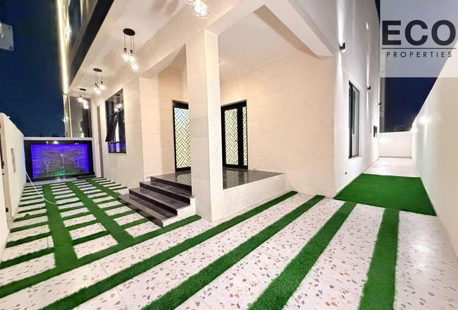 15889217 - صورة العقار 2