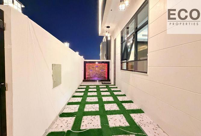 15889217 - صورة العقار 3