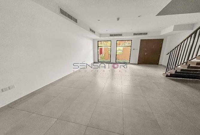 15857451 - صورة العقار 2