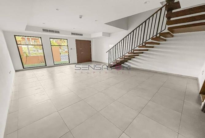 15857451 - الصورة الرئيسية للعقار