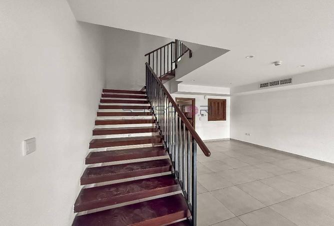 15857451 - صورة العقار 3