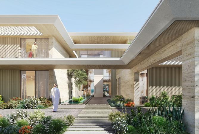 15857650 - Property Image 3