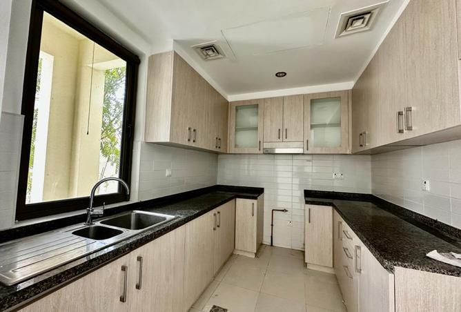 15984974 - صورة العقار 2