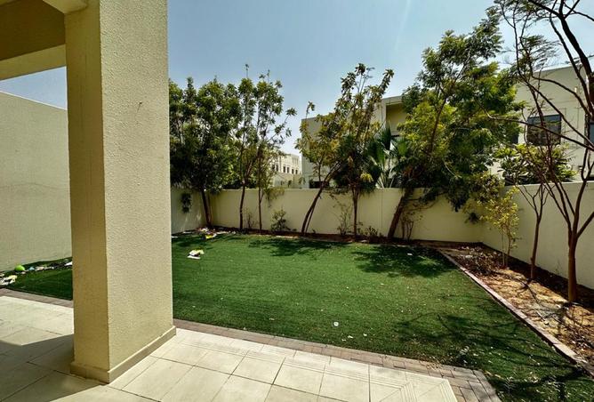 15984974 - الصورة الرئيسية للعقار